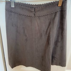 Altard State skirt small NWT!!